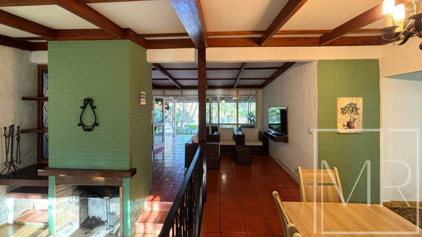 Casa de Condomínio, 3 quartos - Foto 35