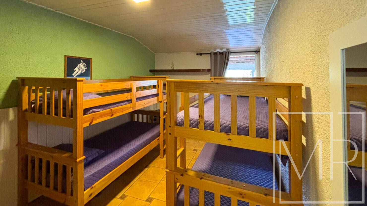 Casa de Condomínio, 3 quartos - Foto 39