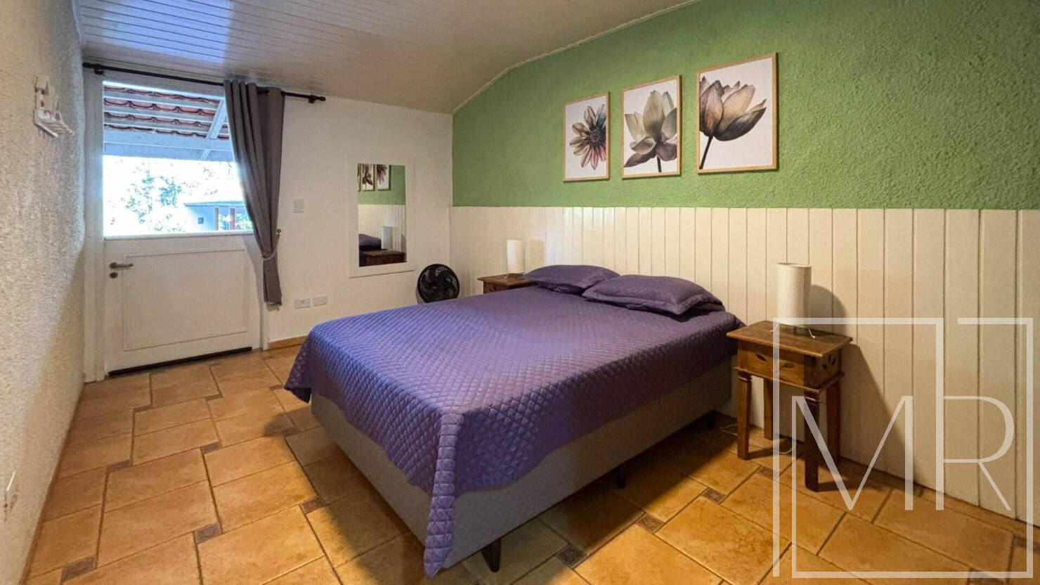 Casa de Condomínio, 3 quartos - Foto 40