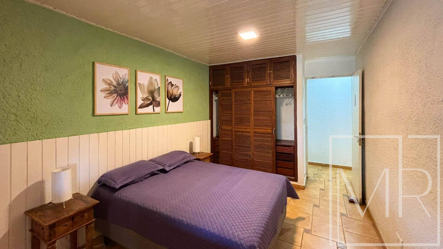 Casa de Condomínio, 3 quartos - Foto 41