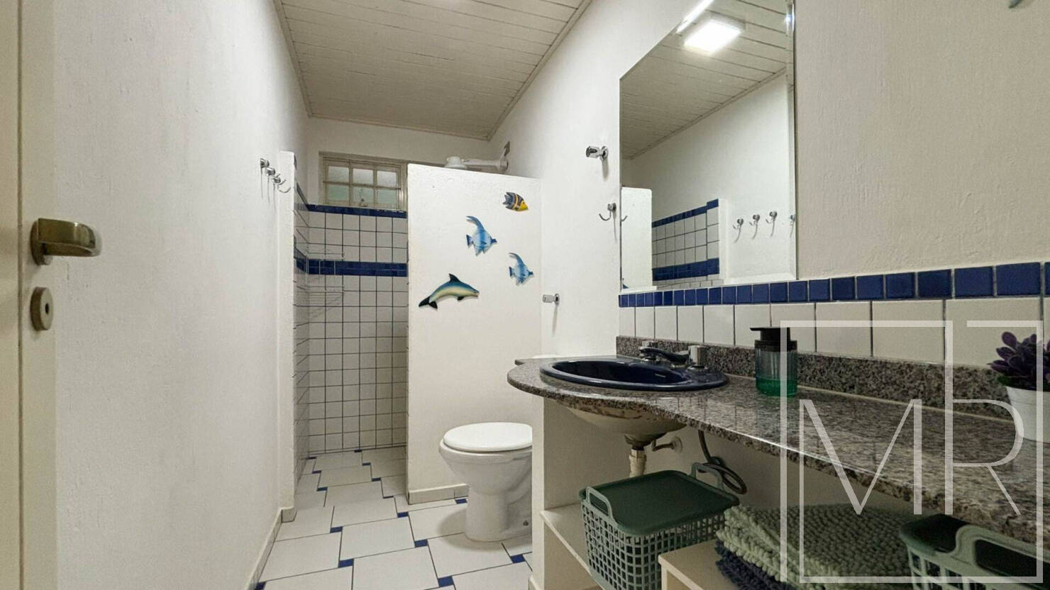 Casa de Condomínio, 3 quartos - Foto 42