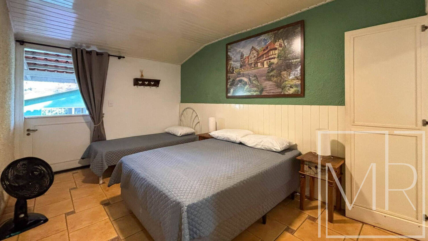 Casa de Condomínio, 3 quartos - Foto 43