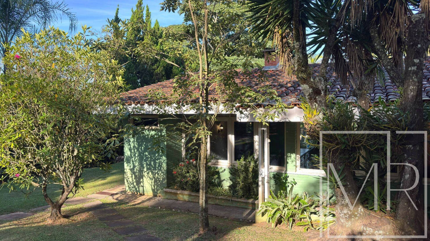 Casa de Condomínio, 3 quartos - Foto 26