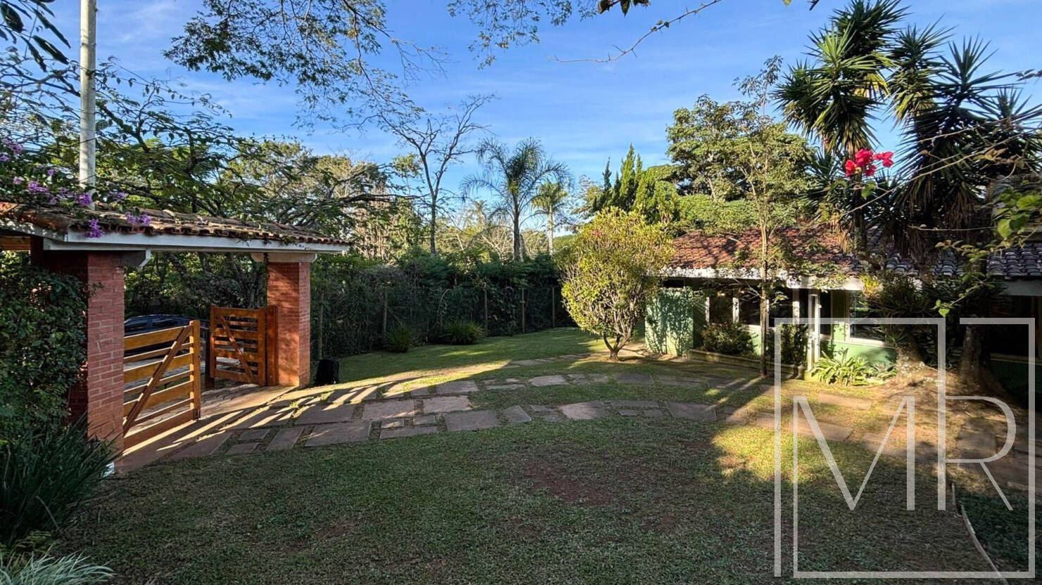 Casa de Condomínio, 3 quartos - Foto 27