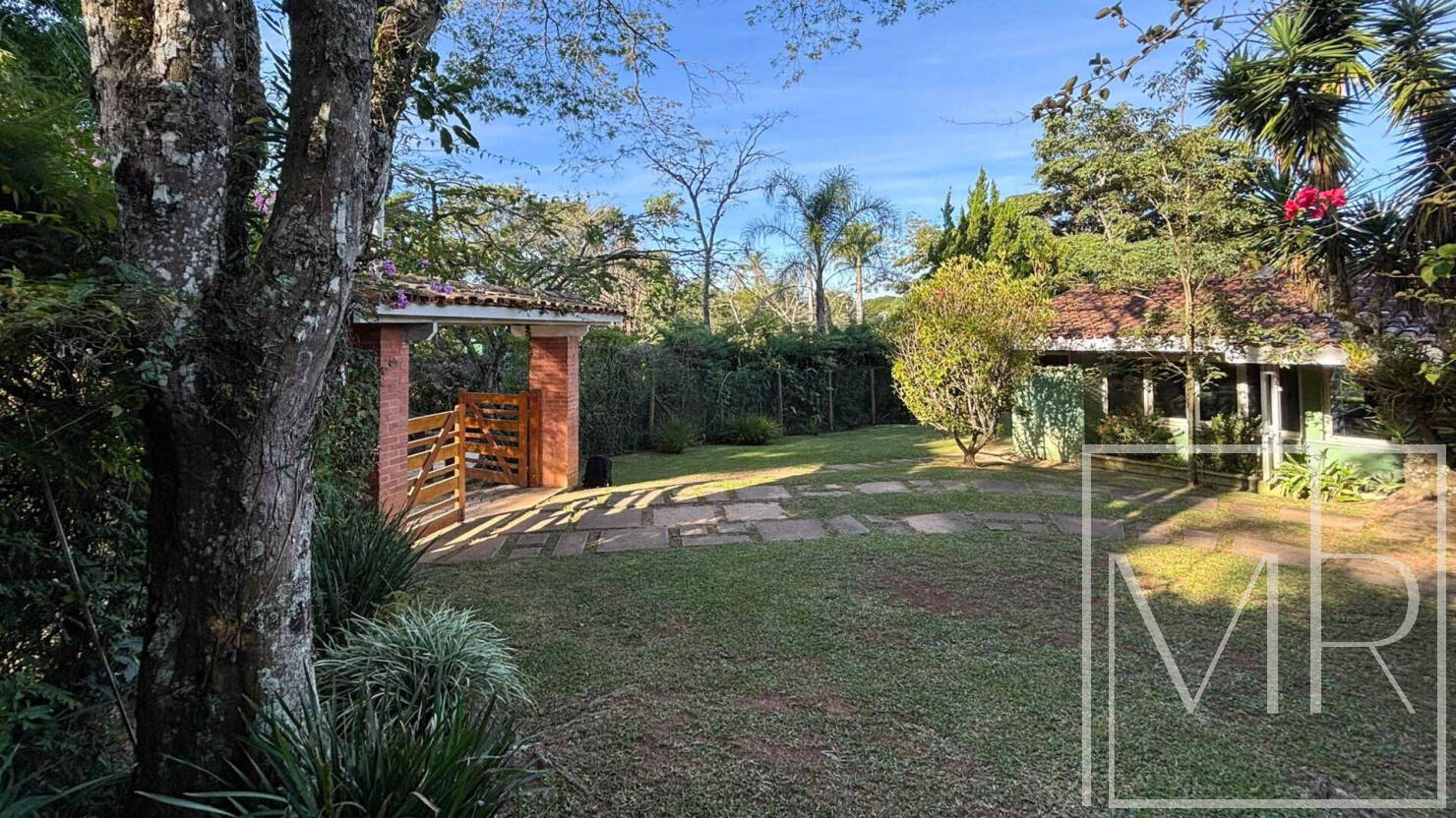 Casa de Condomínio, 3 quartos - Foto 25