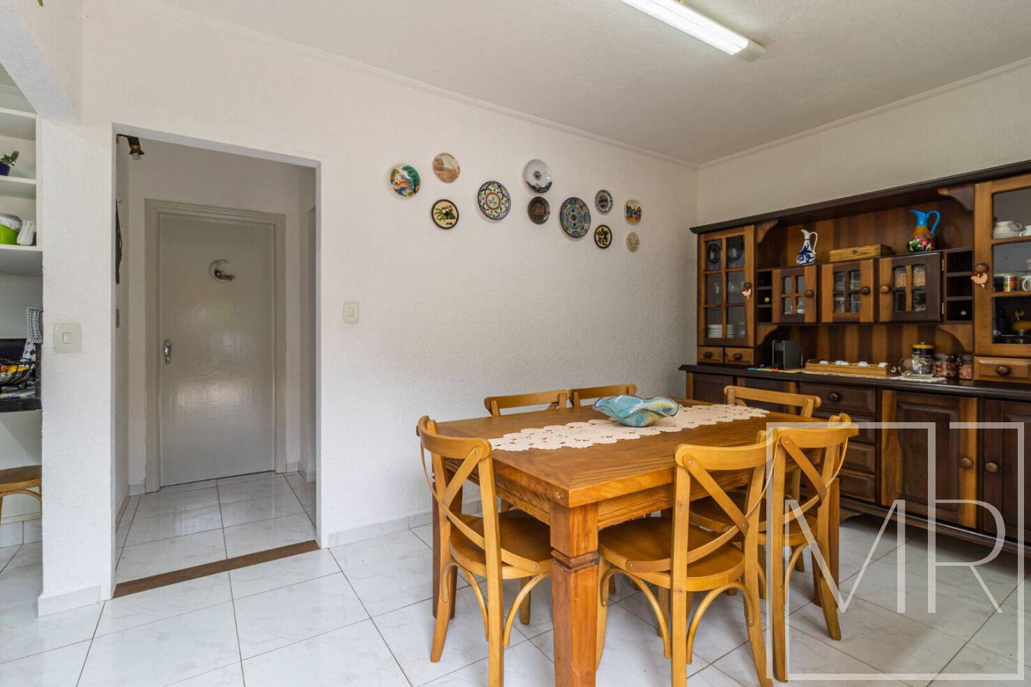 Casa, 4 quartos, 618 m² - Foto 10