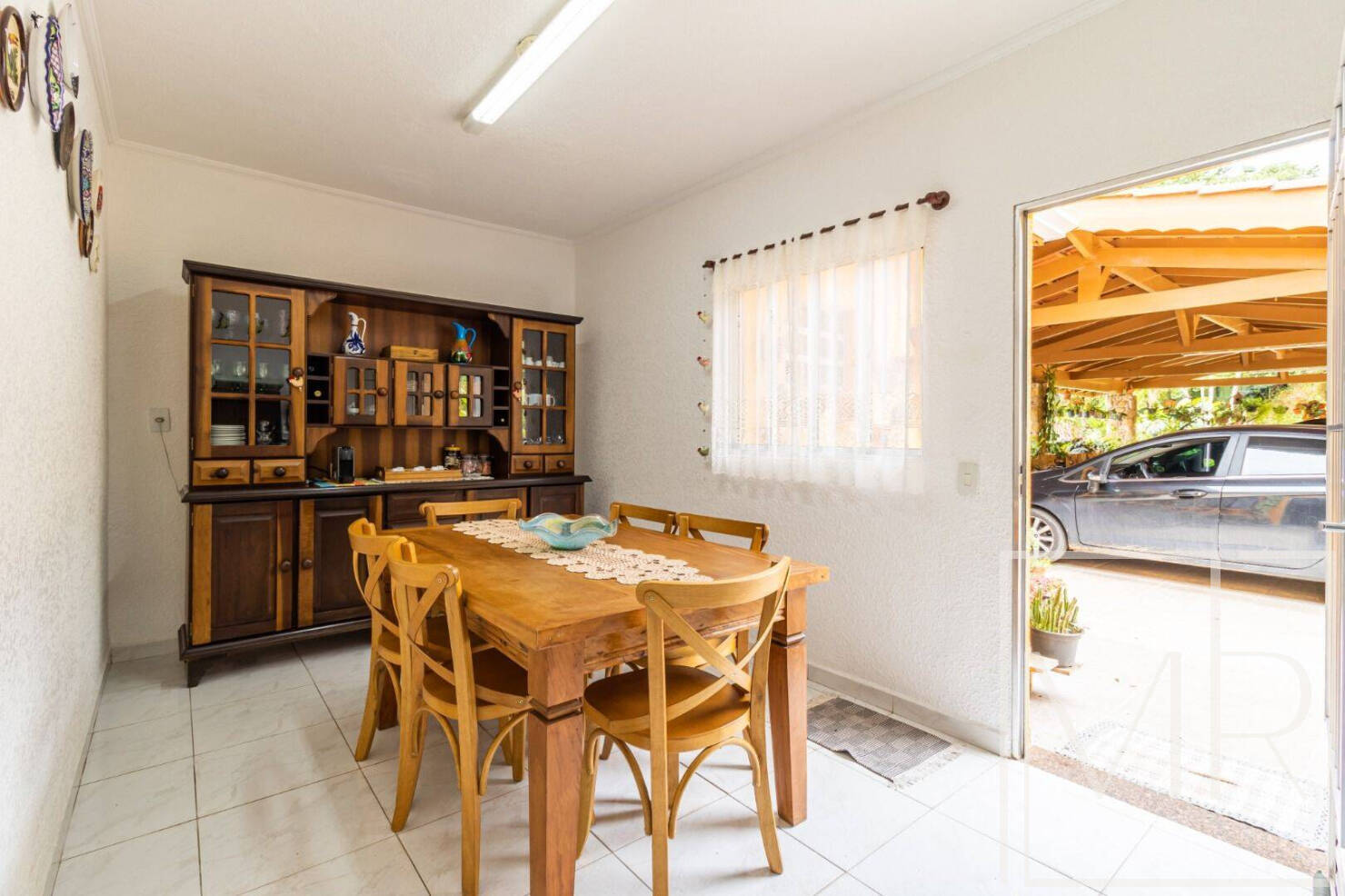Casa, 4 quartos, 618 m² - Foto 11