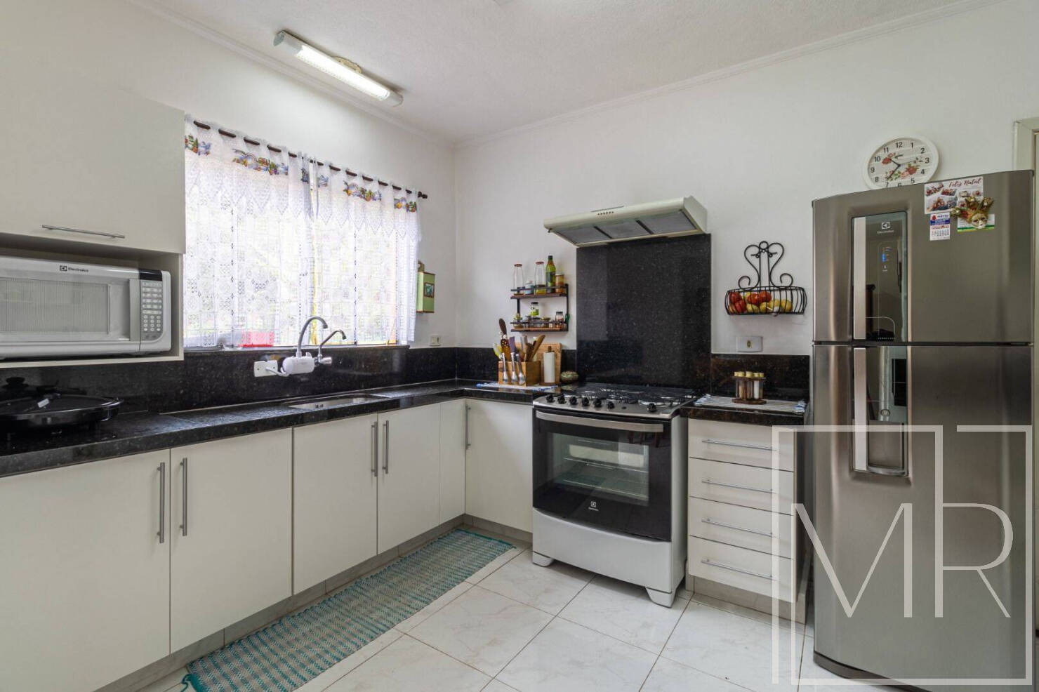 Casa, 4 quartos, 618 m² - Foto 12