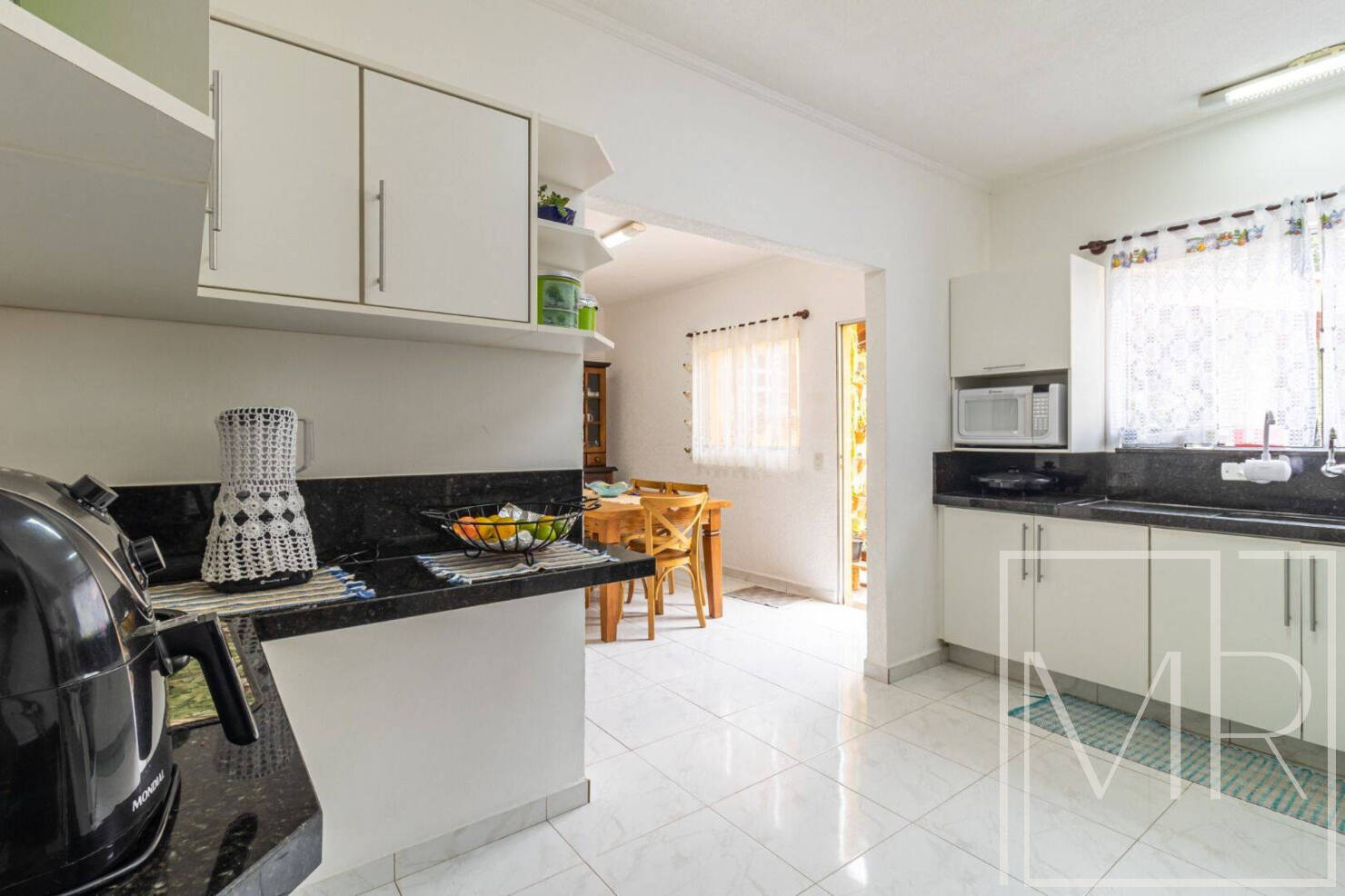 Casa, 4 quartos, 618 m² - Foto 13