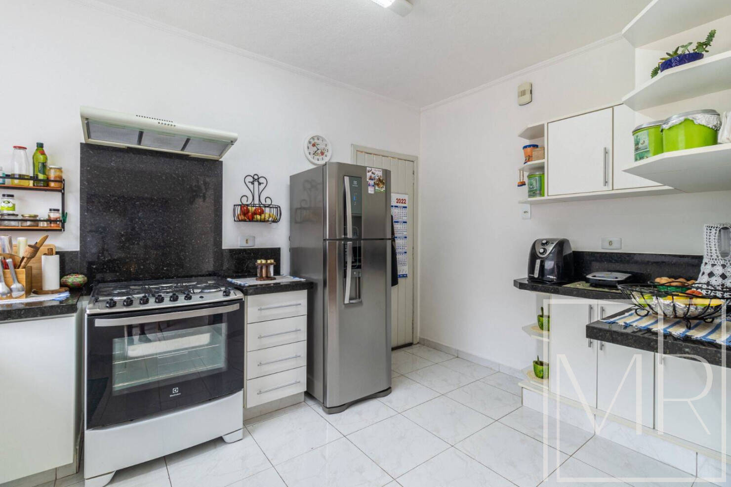Casa, 4 quartos, 618 m² - Foto 14