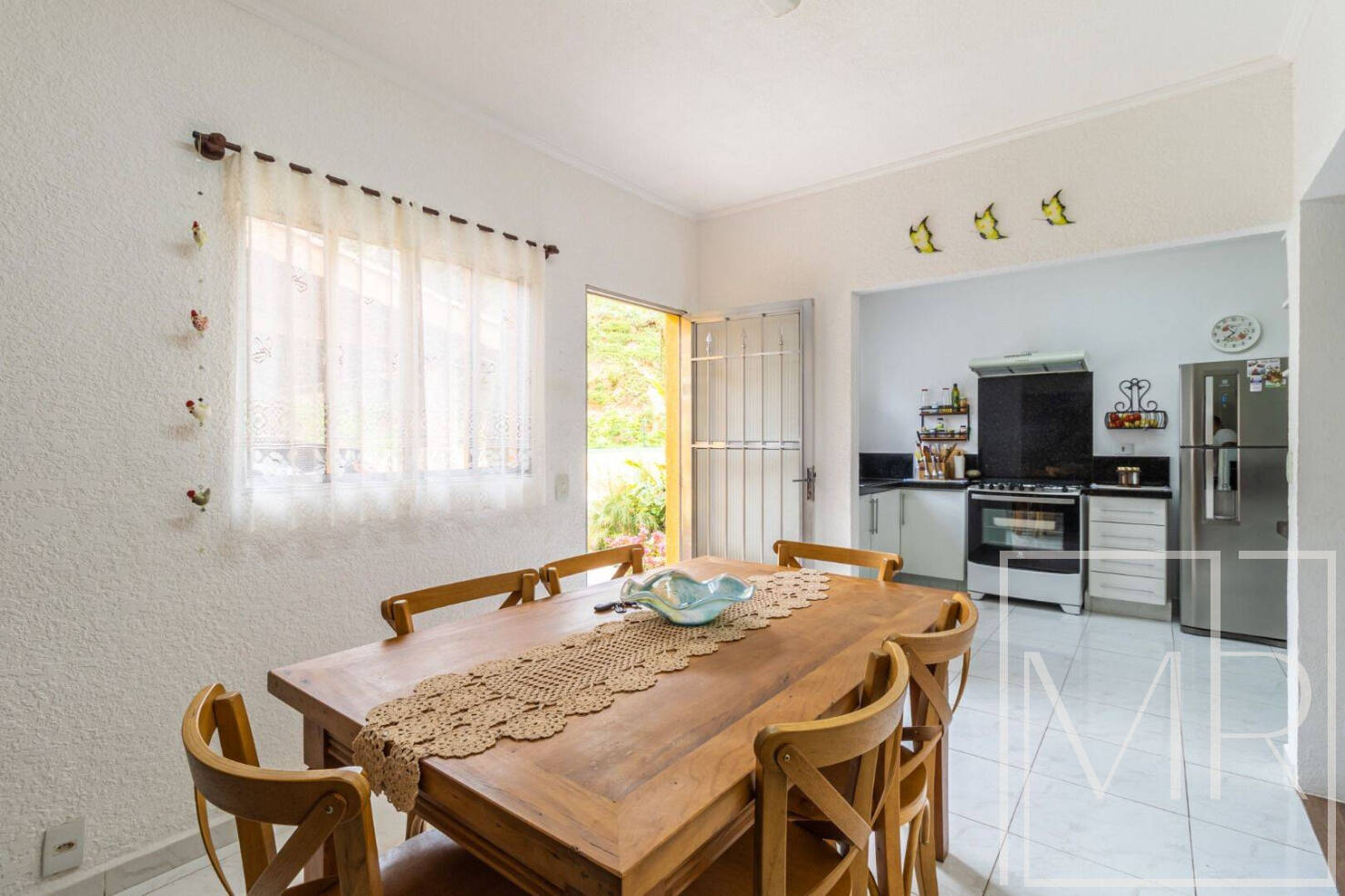 Casa, 4 quartos, 618 m² - Foto 15