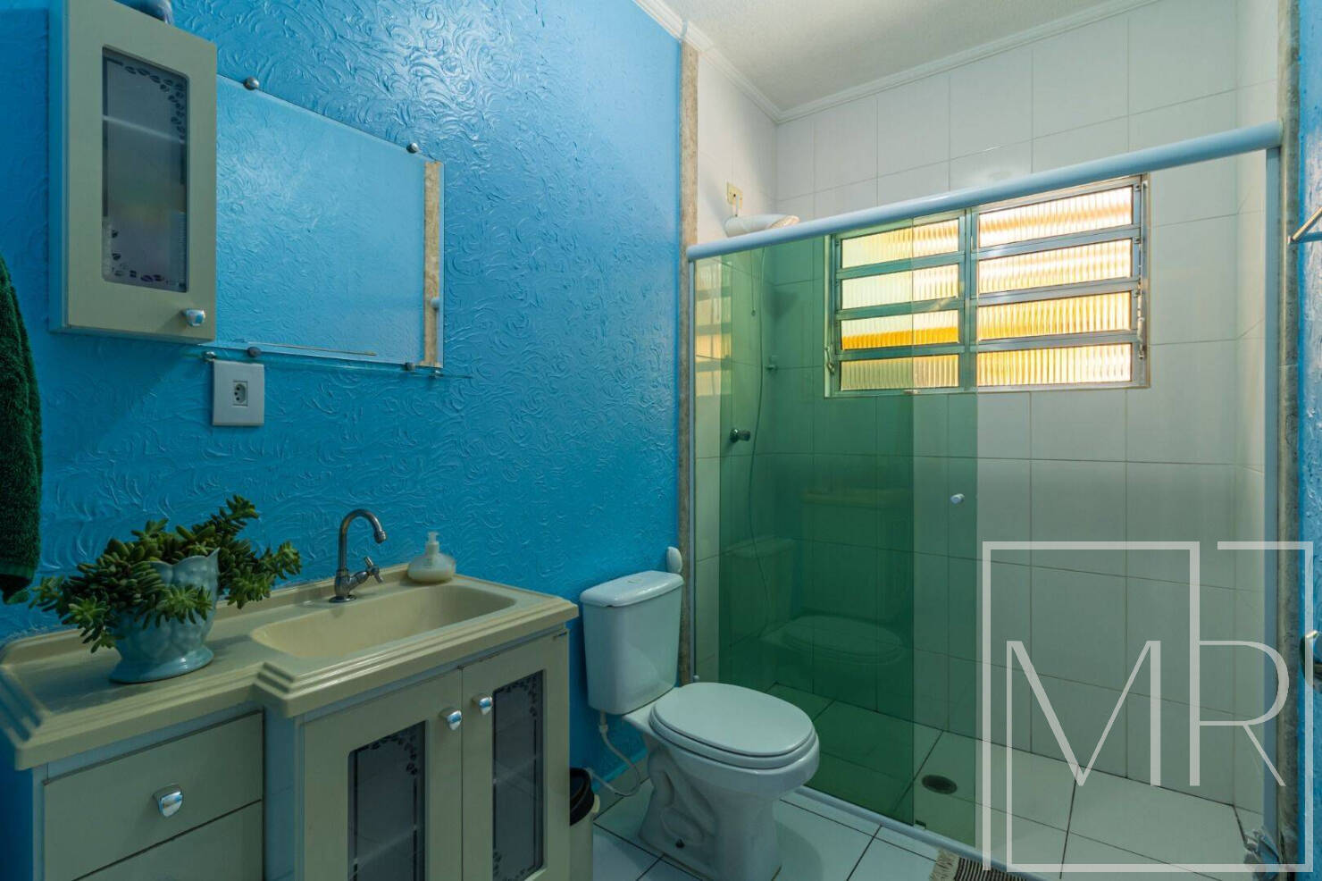 Casa, 4 quartos, 618 m² - Foto 21