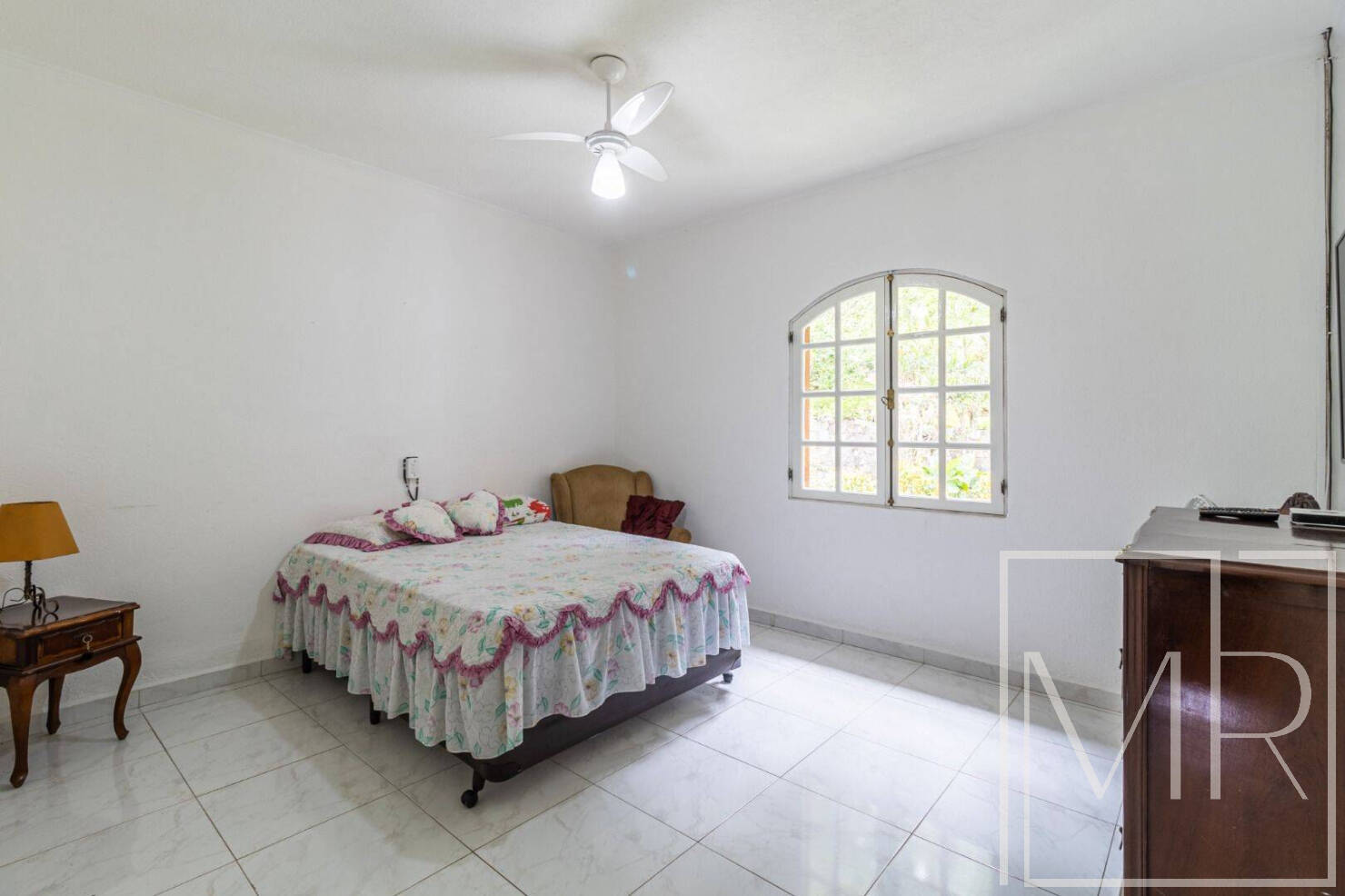 Casa, 4 quartos, 618 m² - Foto 22