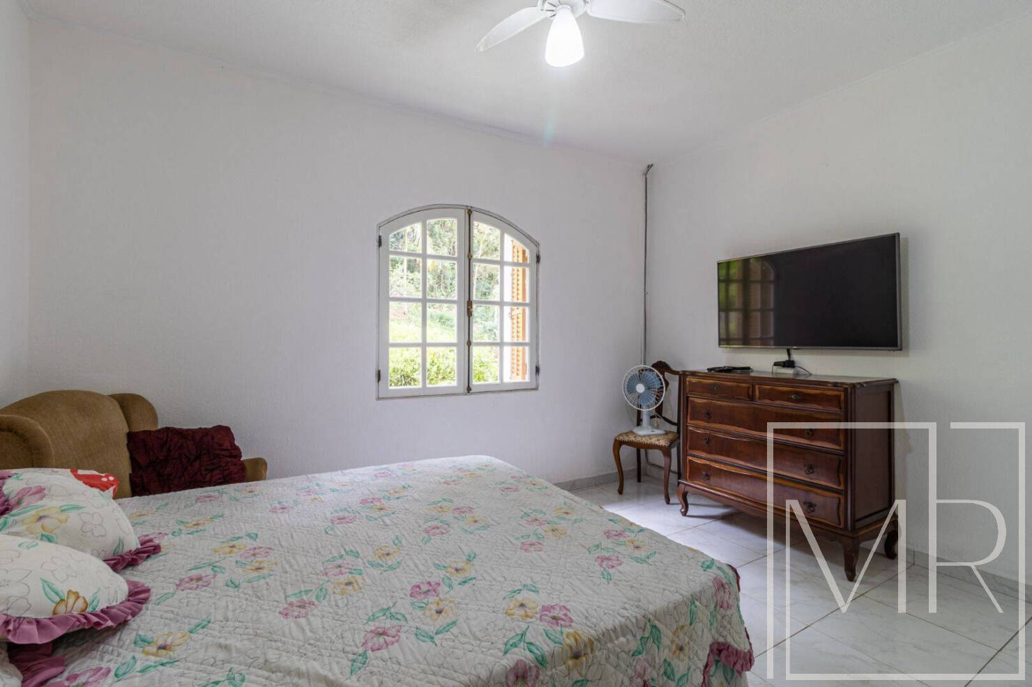 Casa, 4 quartos, 618 m² - Foto 23