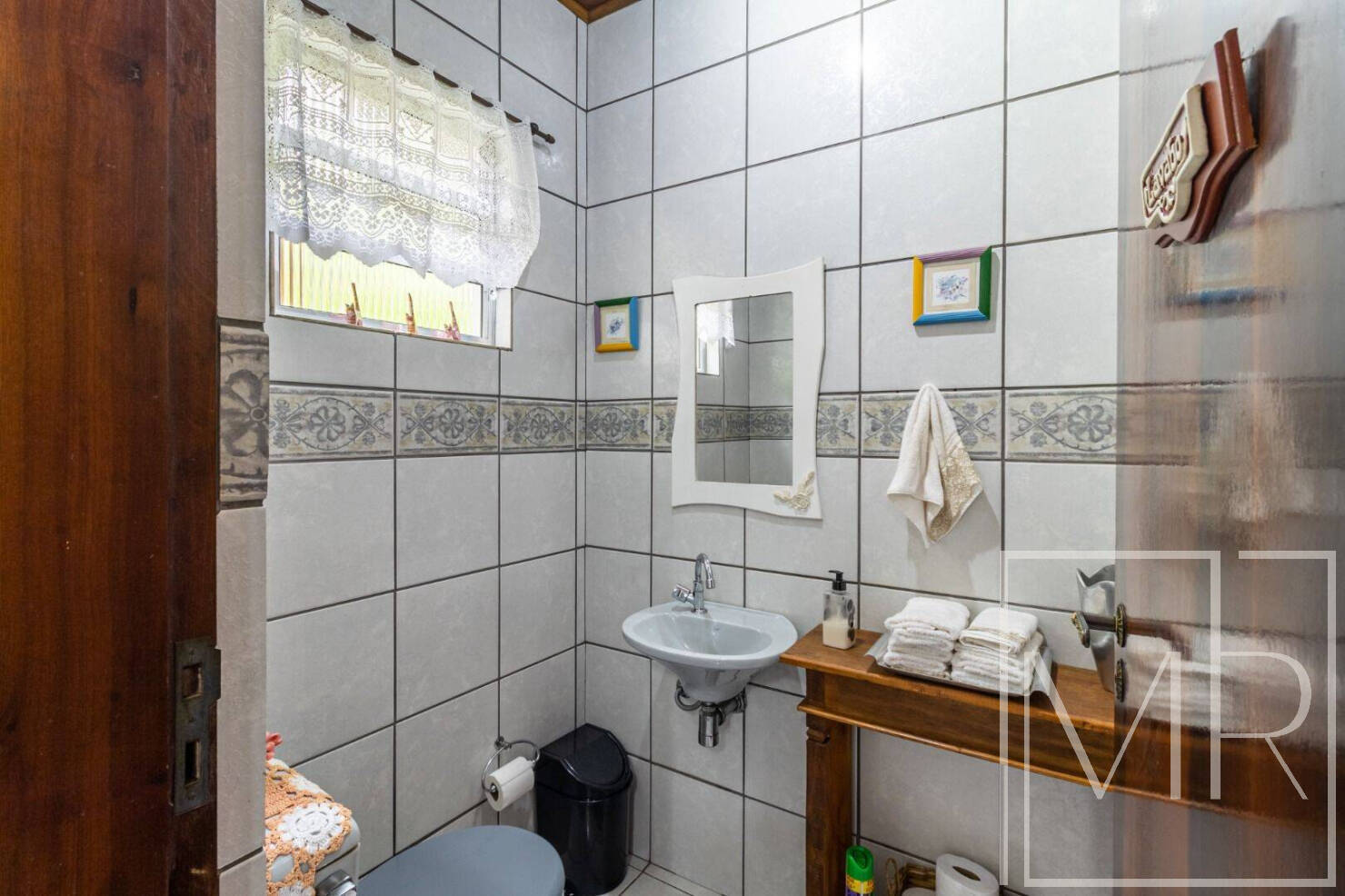 Casa, 4 quartos, 618 m² - Foto 24