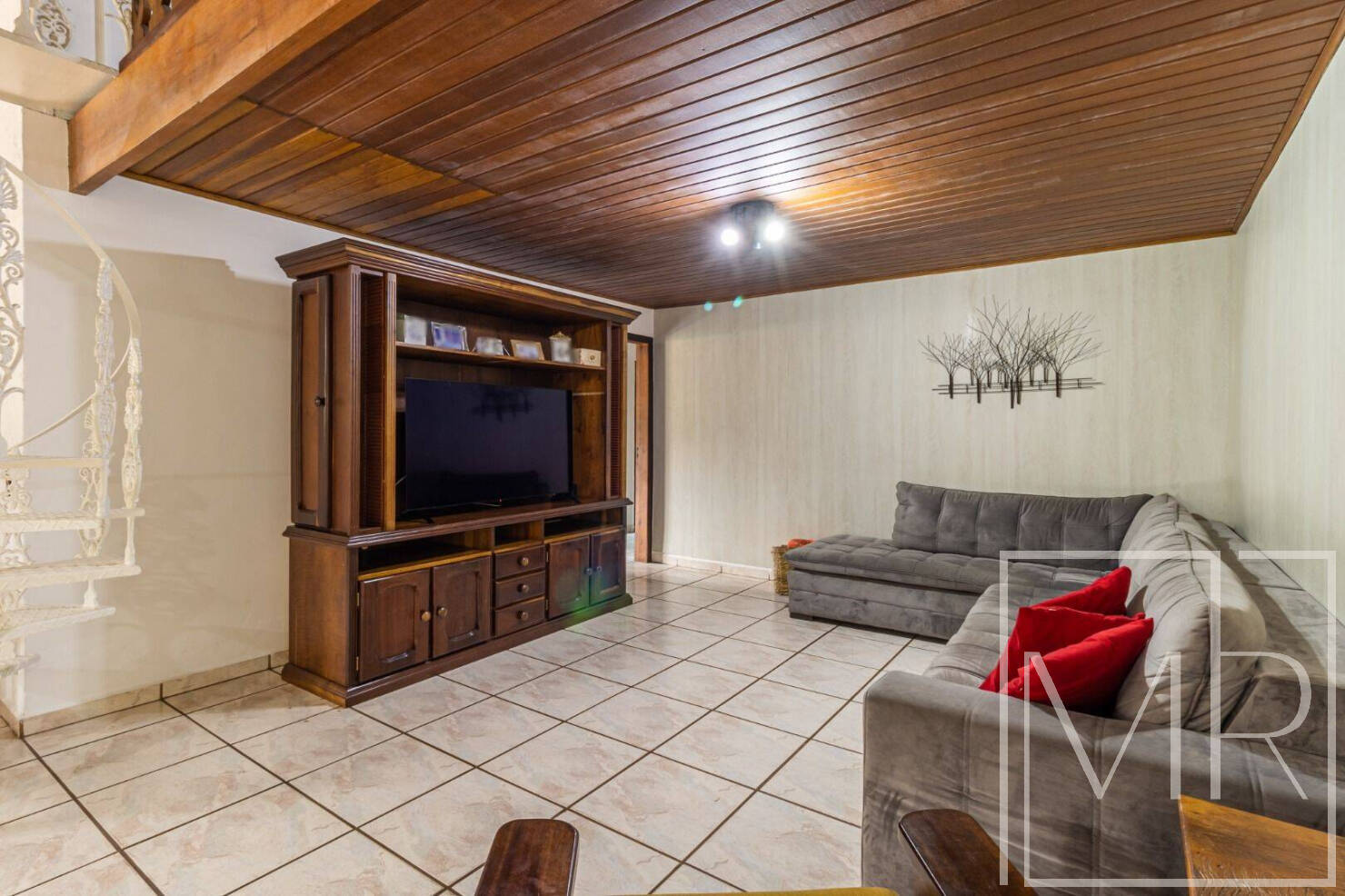 Casa, 4 quartos, 618 m² - Foto 30