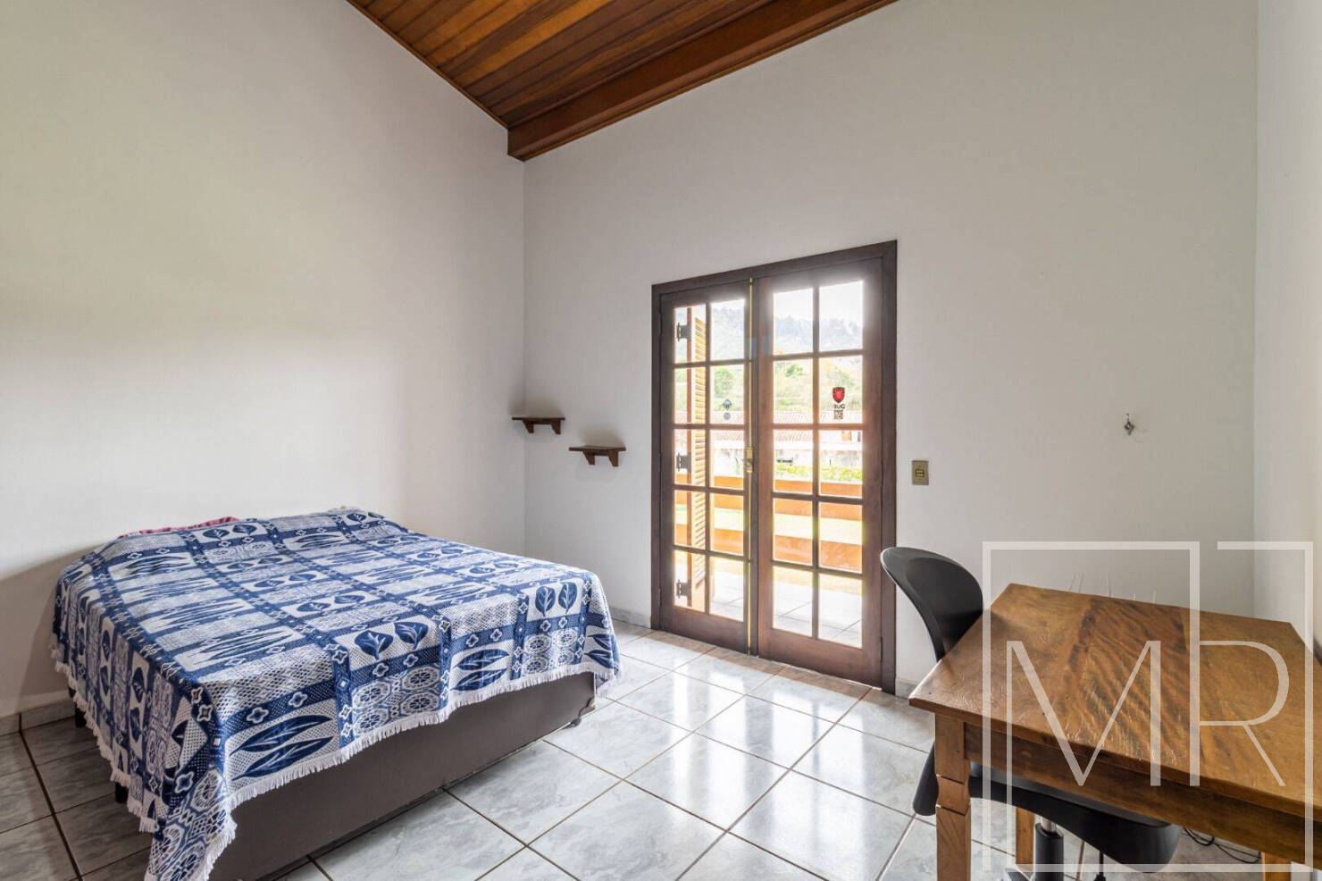 Casa, 4 quartos, 618 m² - Foto 31
