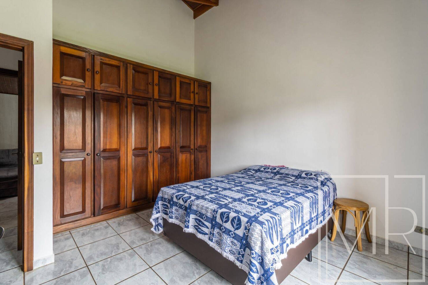 Casa, 4 quartos, 618 m² - Foto 32