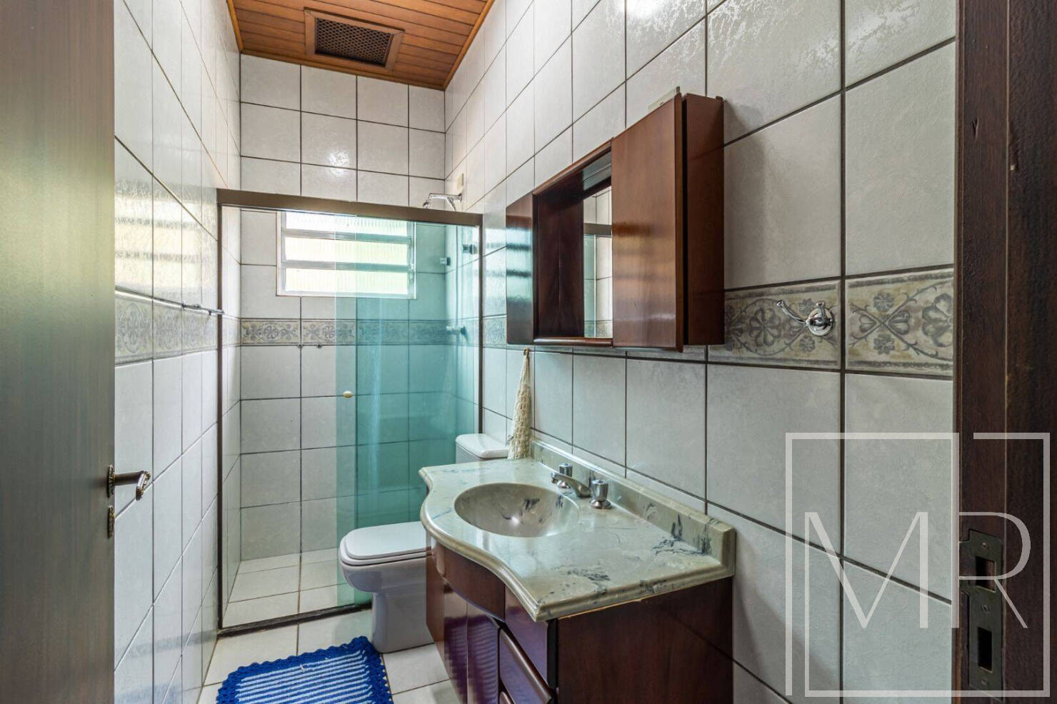 Casa, 4 quartos, 618 m² - Foto 33