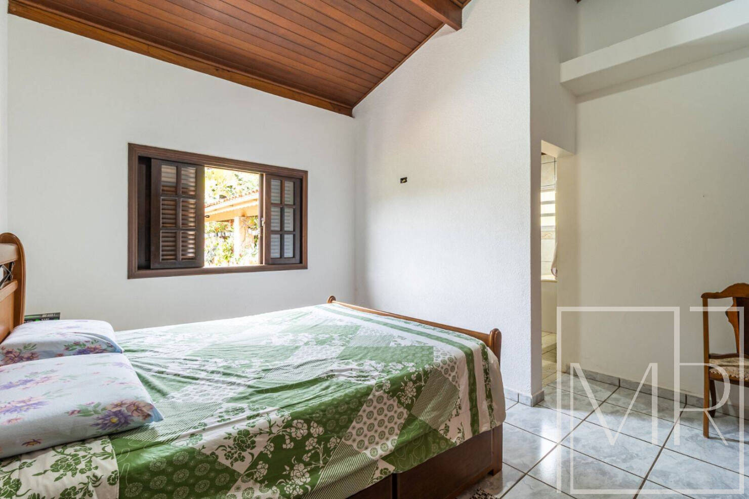 Casa, 4 quartos, 618 m² - Foto 34