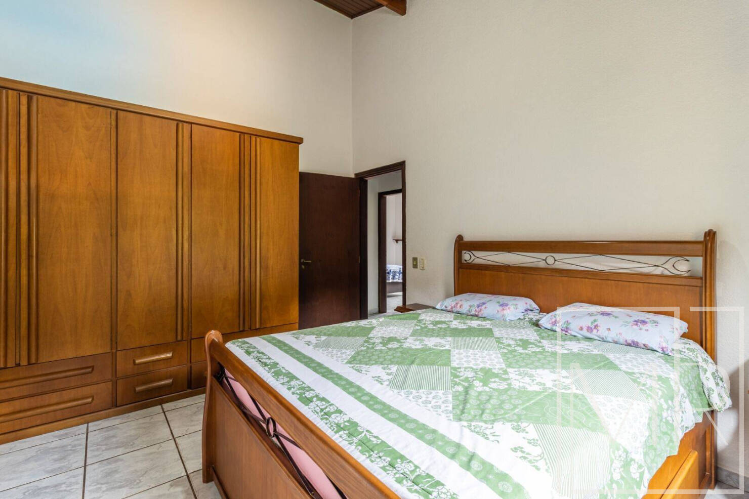 Casa, 4 quartos, 618 m² - Foto 35