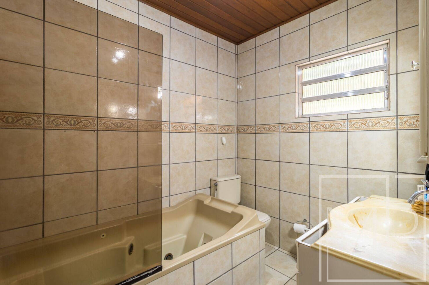 Casa, 4 quartos, 618 m² - Foto 36