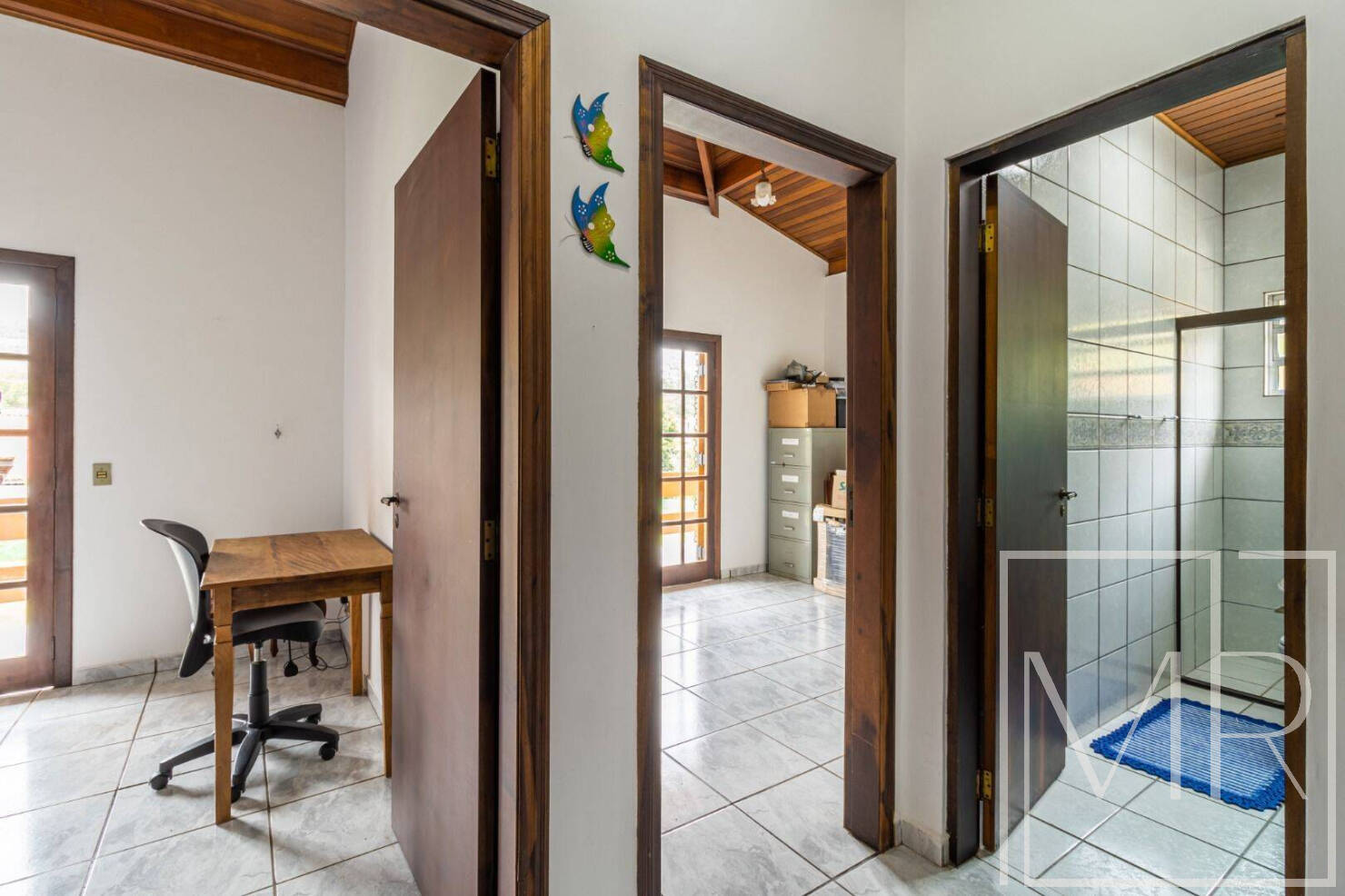 Casa, 4 quartos, 618 m² - Foto 37