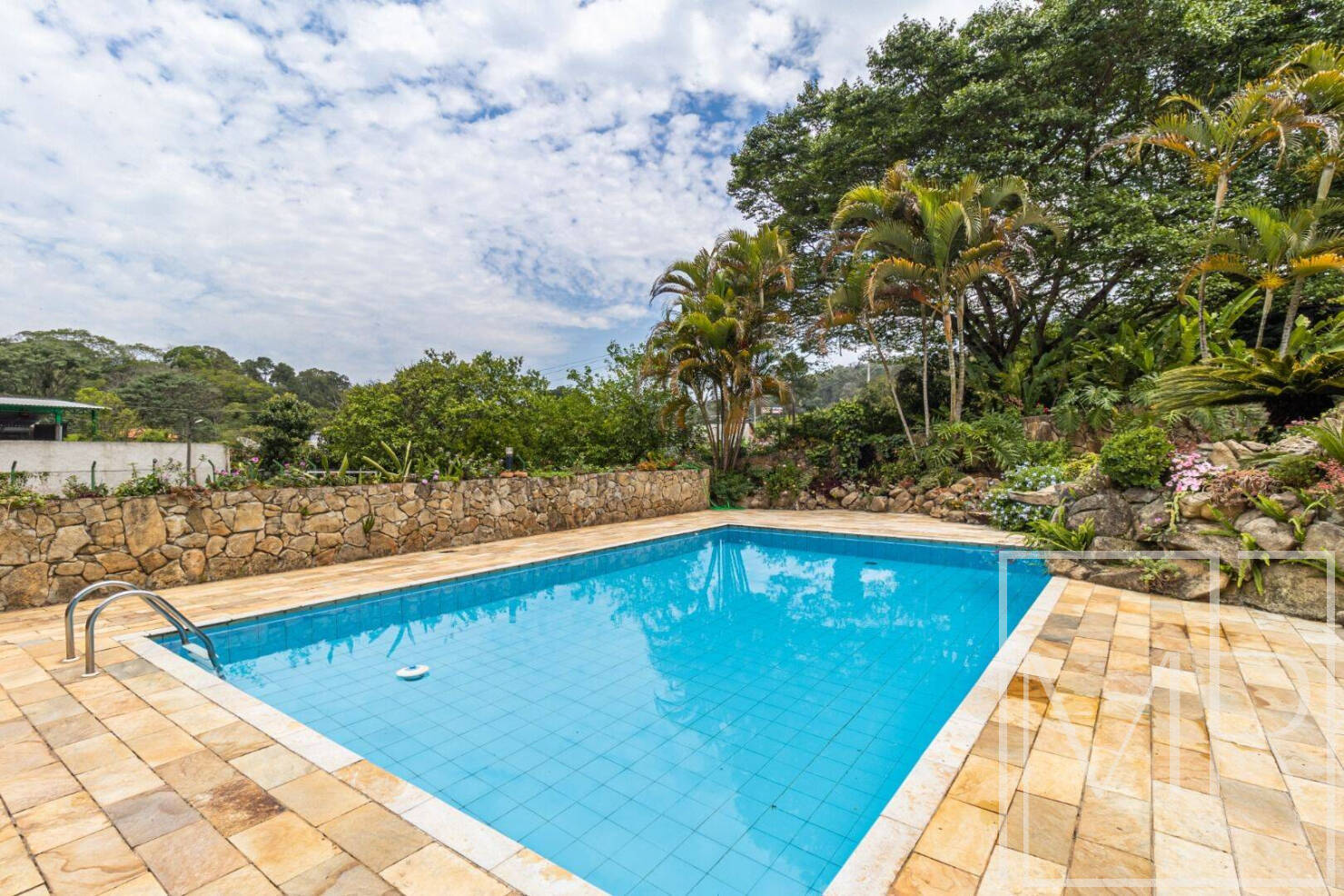 Casa, 4 quartos, 618 m² - Foto 39
