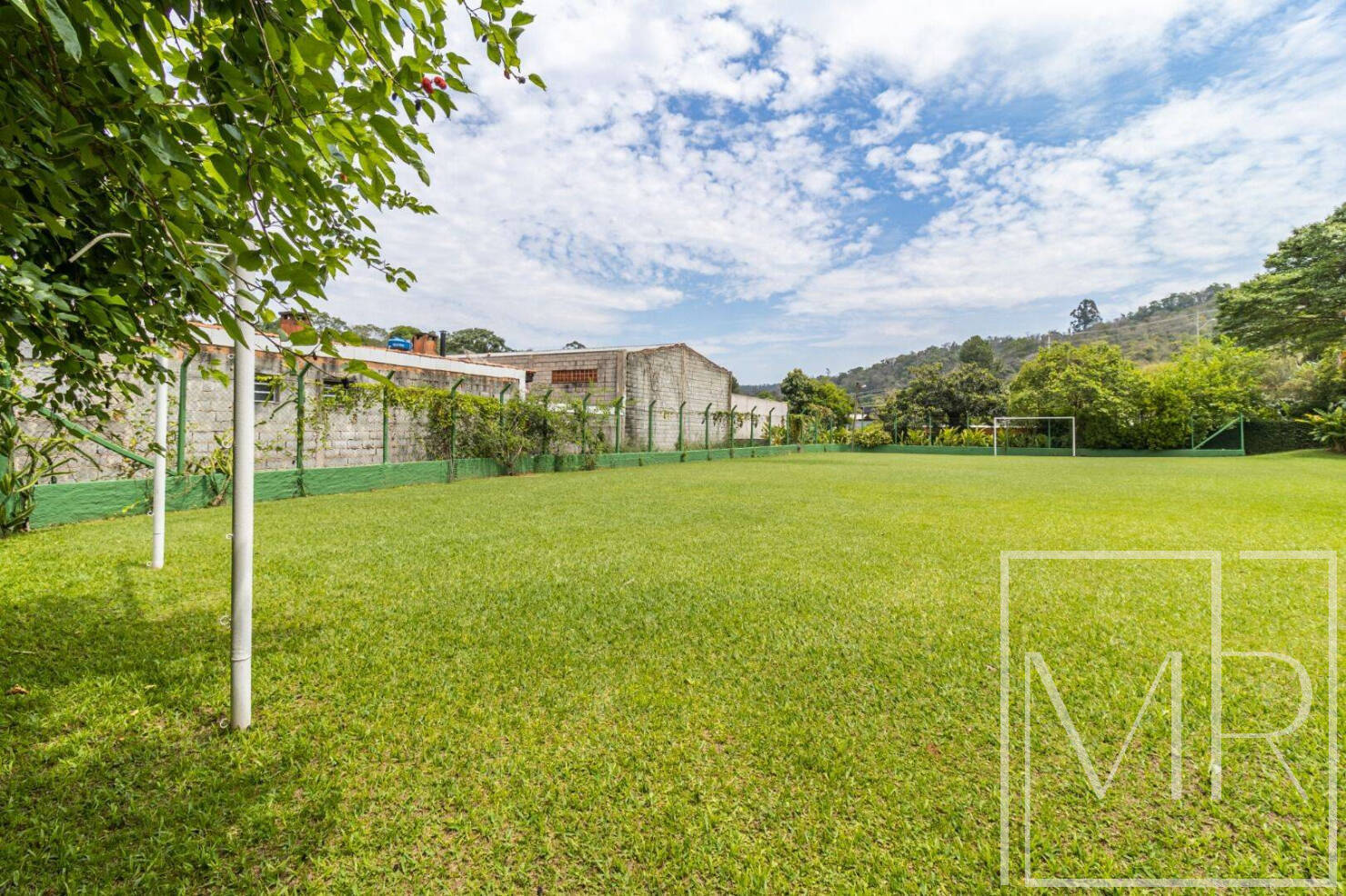 Casa, 4 quartos, 618 m² - Foto 42