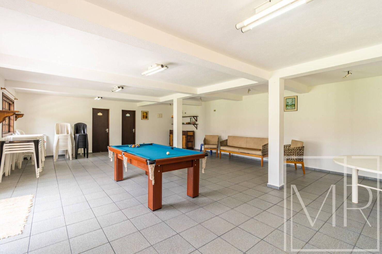 Casa, 4 quartos, 618 m² - Foto 43