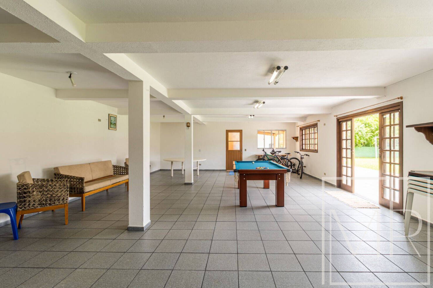 Casa, 4 quartos, 618 m² - Foto 44