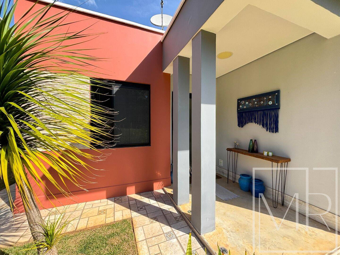Casa de Condomínio, 3 quartos - Foto 9