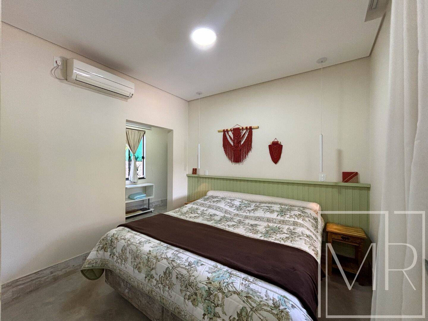 Casa de Condomínio, 3 quartos - Foto 30