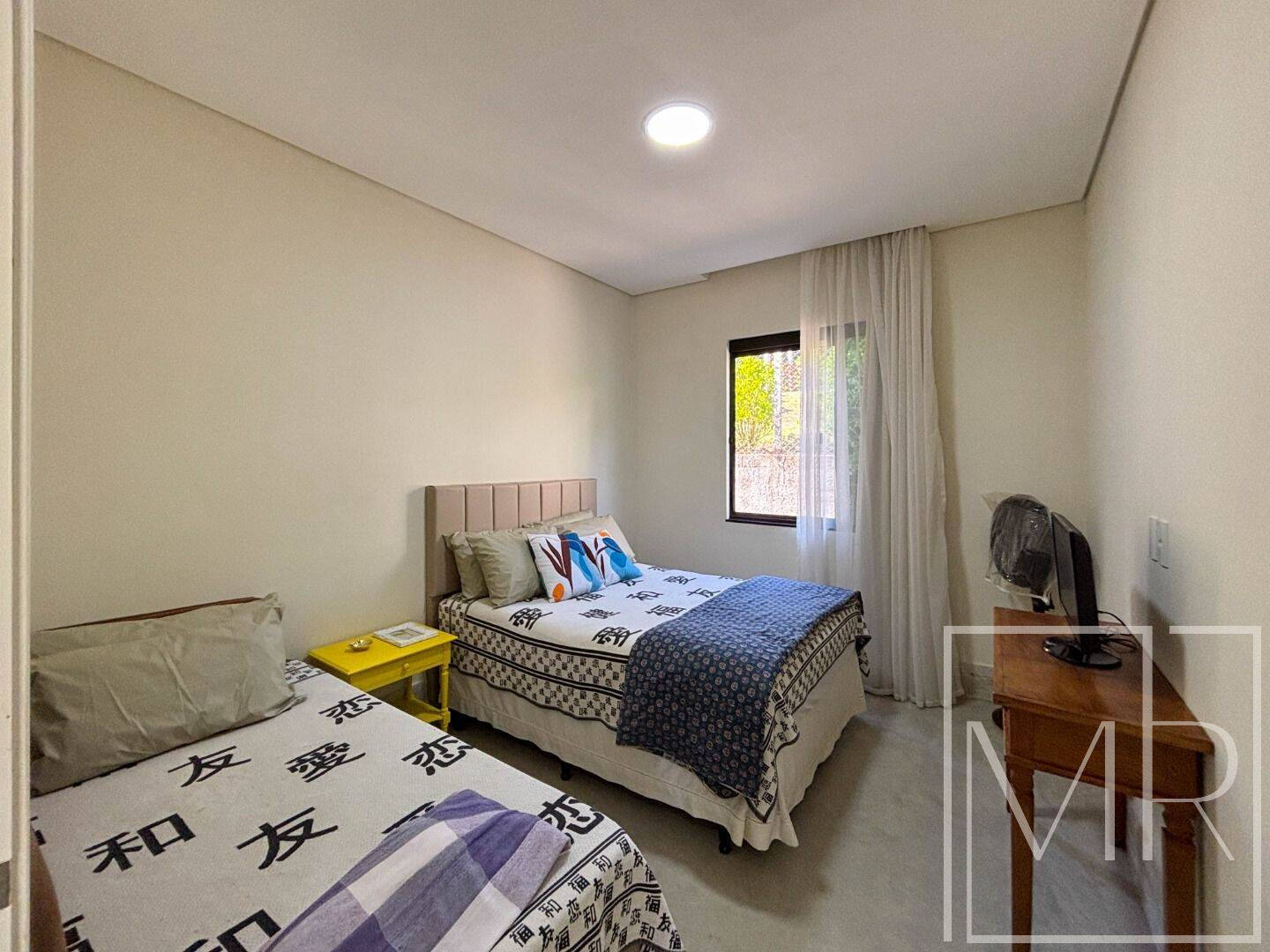 Casa de Condomínio, 3 quartos - Foto 35