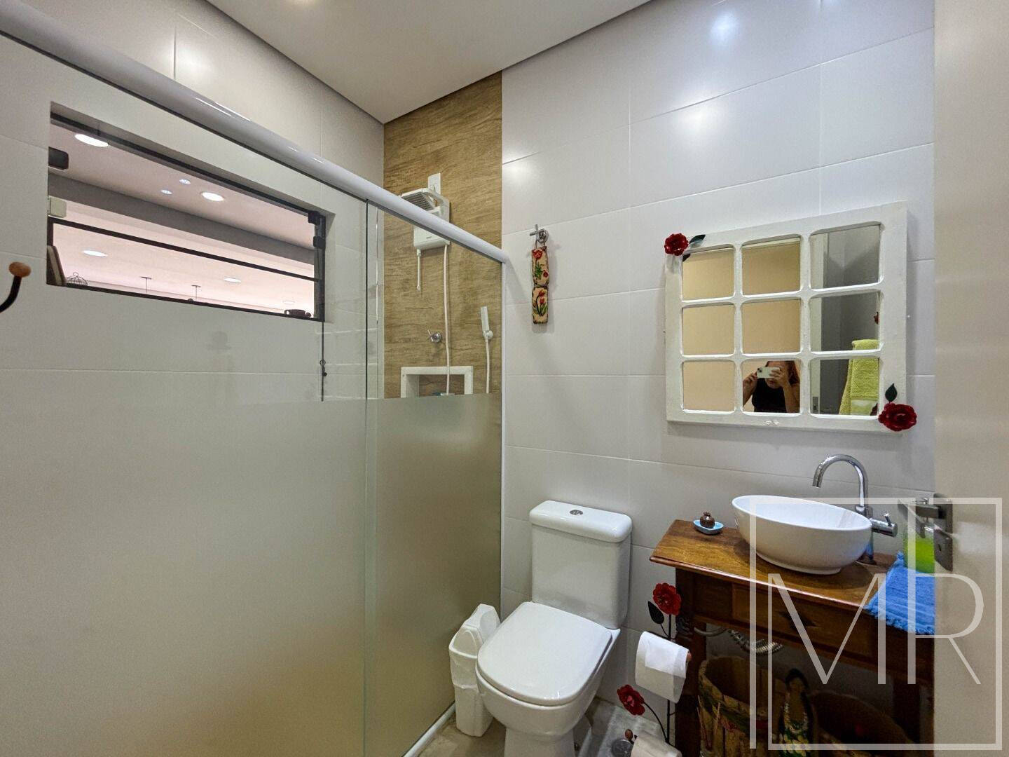 Casa de Condomínio, 3 quartos - Foto 36