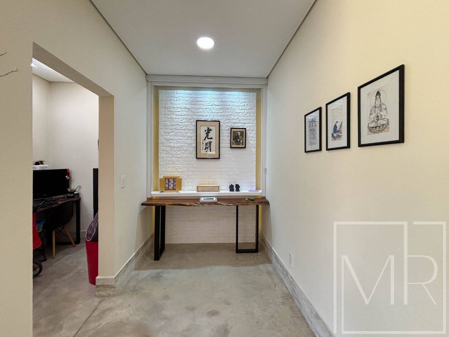 Casa de Condomínio, 3 quartos - Foto 21