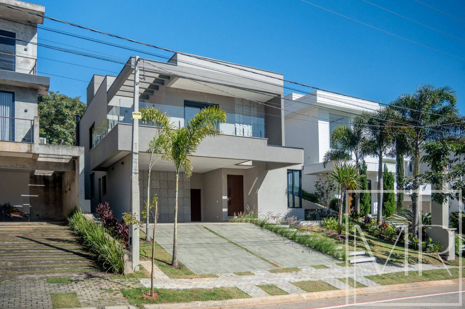 Casa, 3 quartos, 346 m² - Foto 7