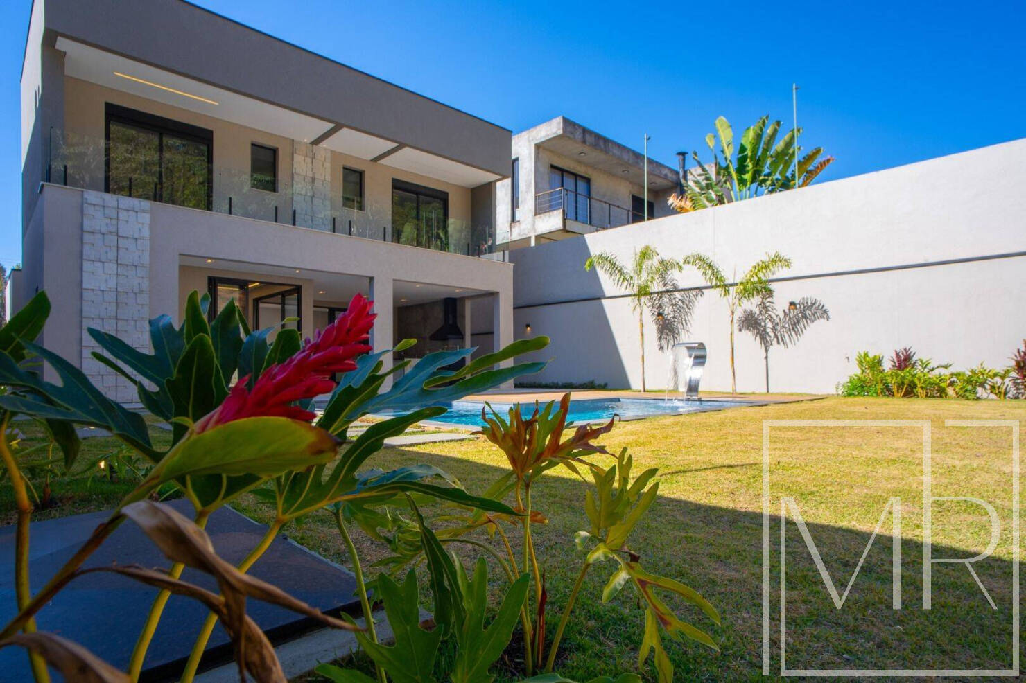 Casa, 3 quartos, 346 m² - Foto 9