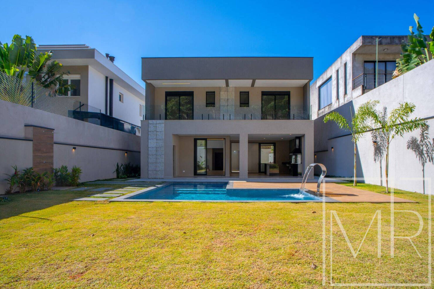 Casa, 3 quartos, 346 m² - Foto 8