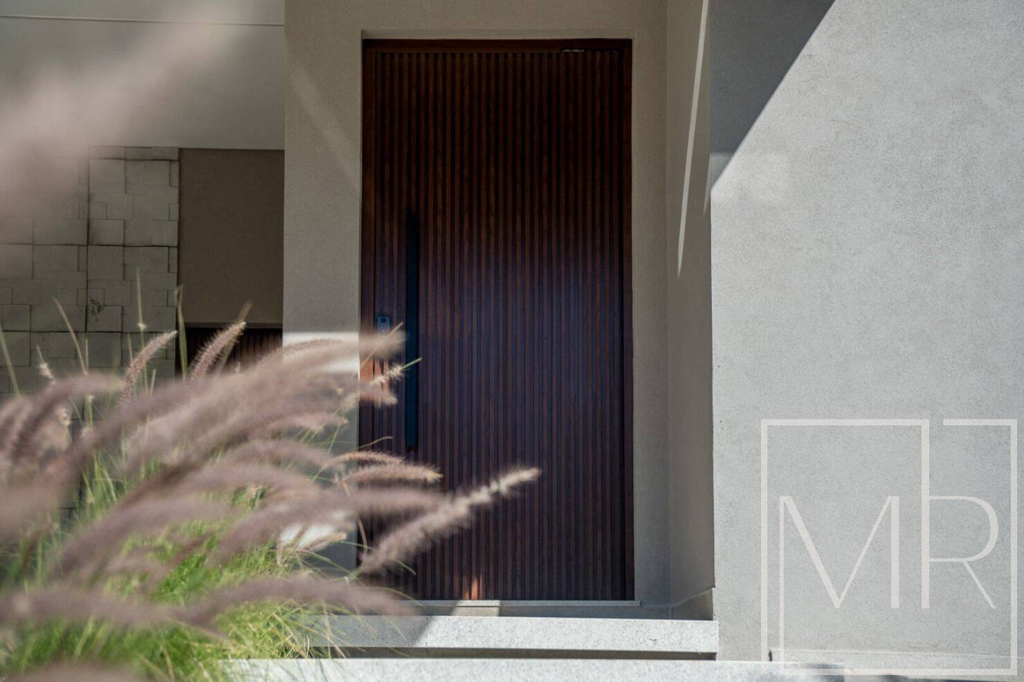 Casa, 3 quartos, 346 m² - Foto 10