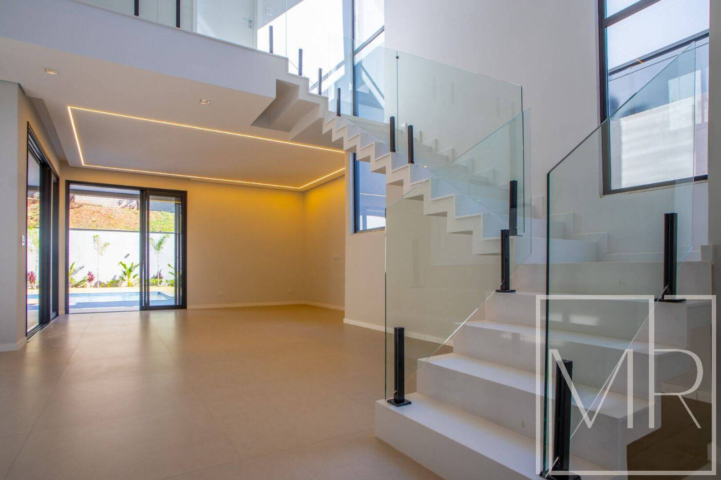 Casa, 3 quartos, 346 m² - Foto 11