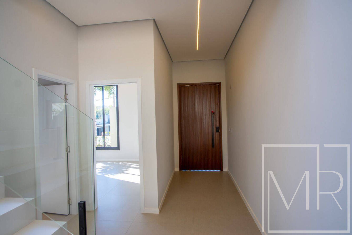 Casa, 3 quartos, 346 m² - Foto 12