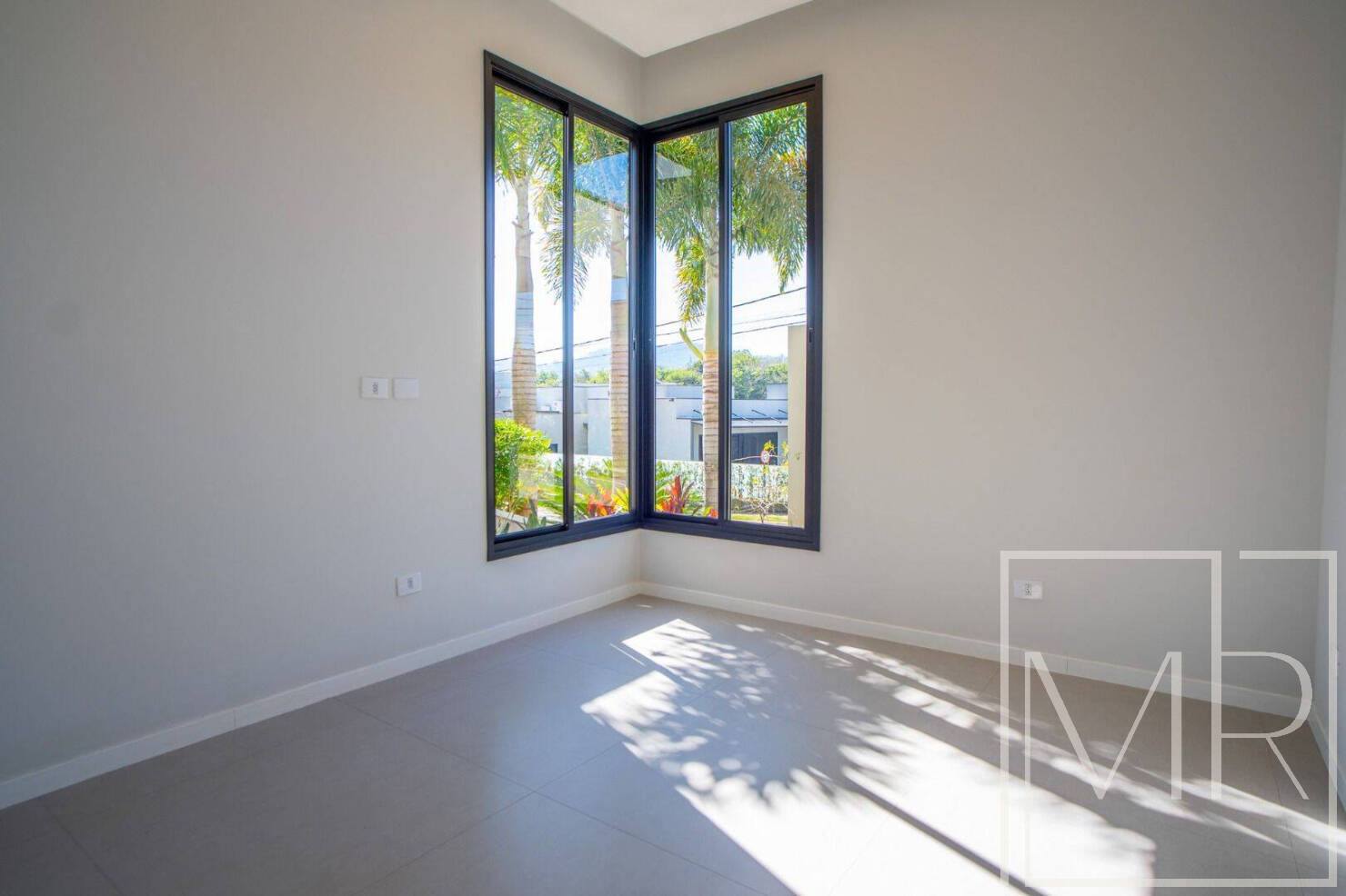Casa, 3 quartos, 346 m² - Foto 13