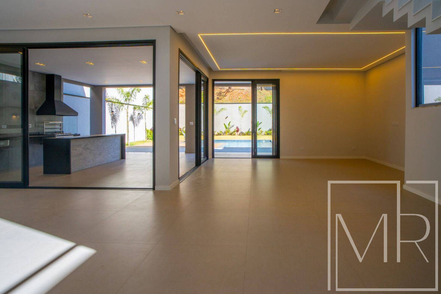 Casa, 3 quartos, 346 m² - Foto 14
