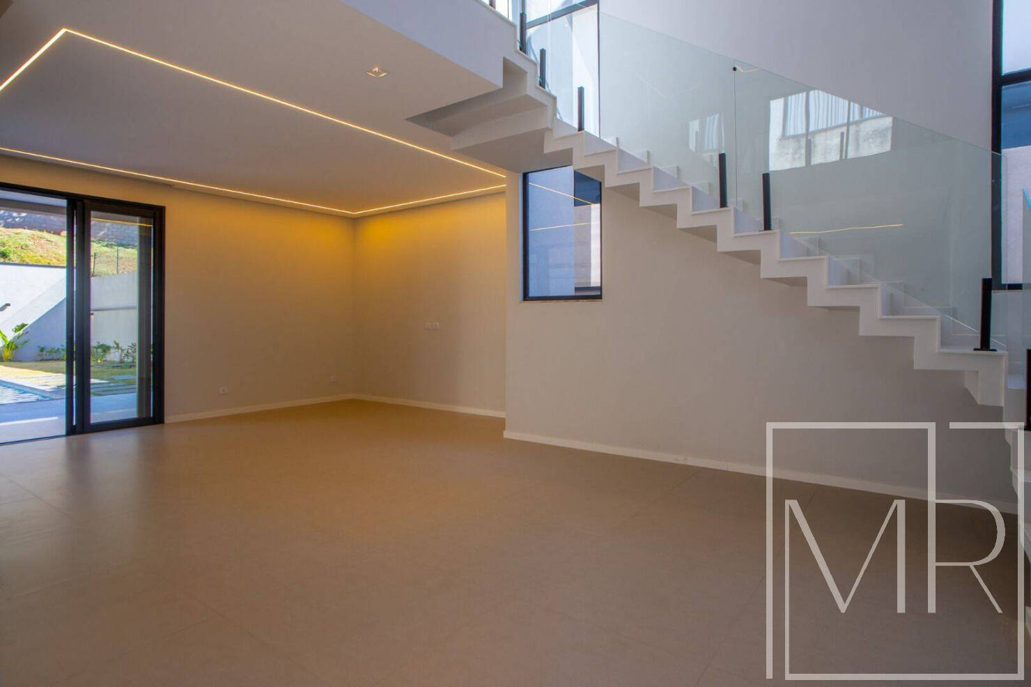 Casa, 3 quartos, 346 m² - Foto 15