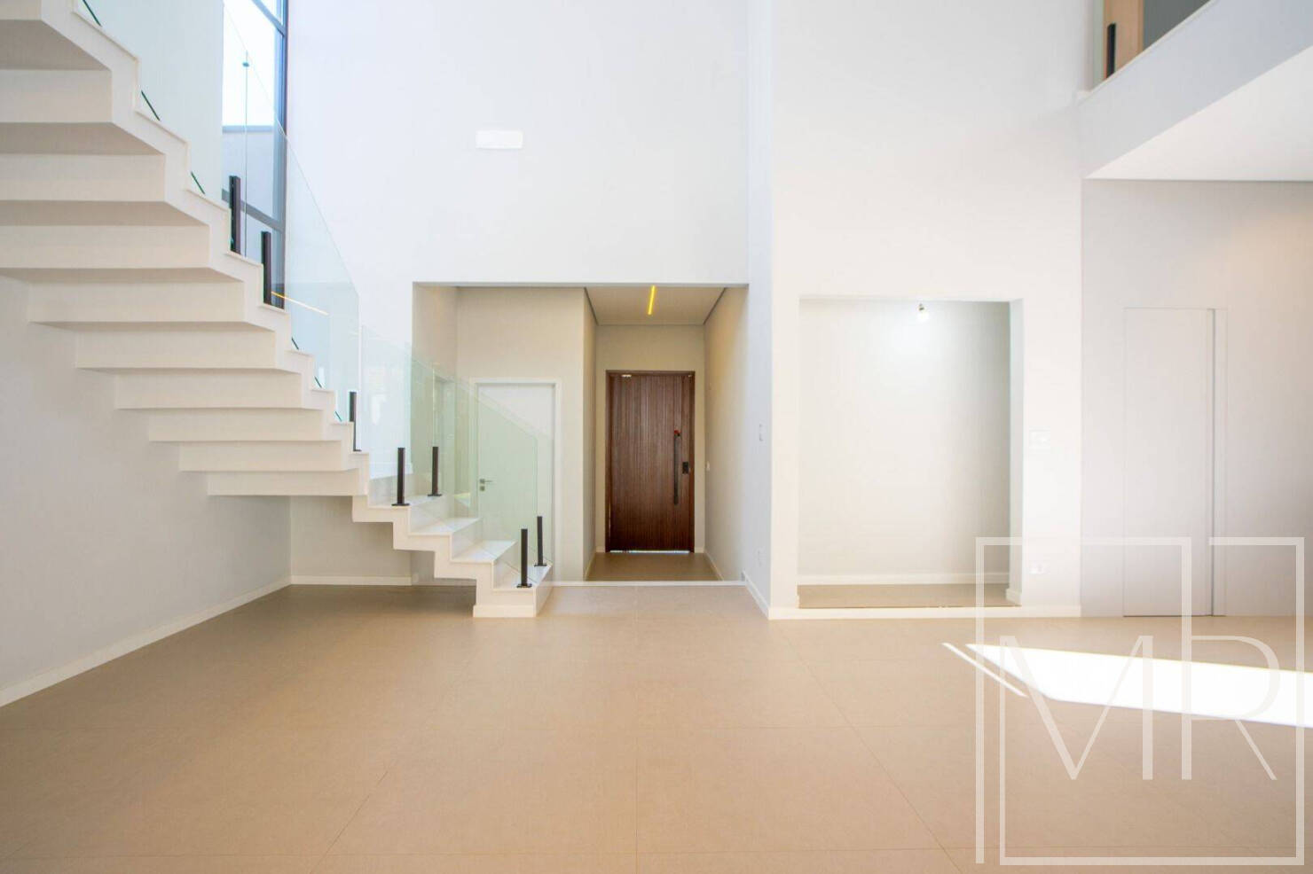 Casa, 3 quartos, 346 m² - Foto 16
