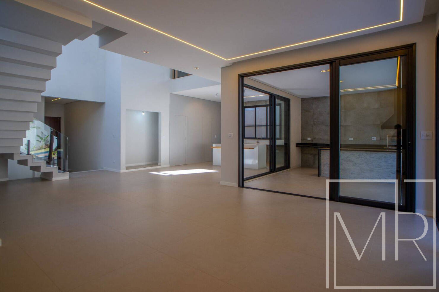 Casa, 3 quartos, 346 m² - Foto 17