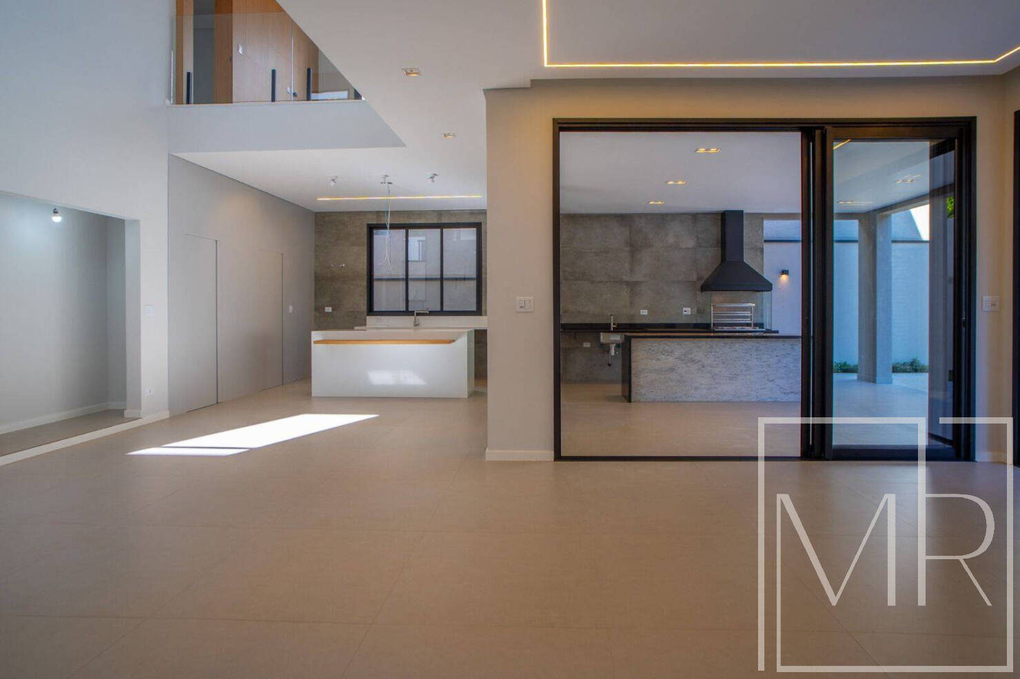 Casa, 3 quartos, 346 m² - Foto 18