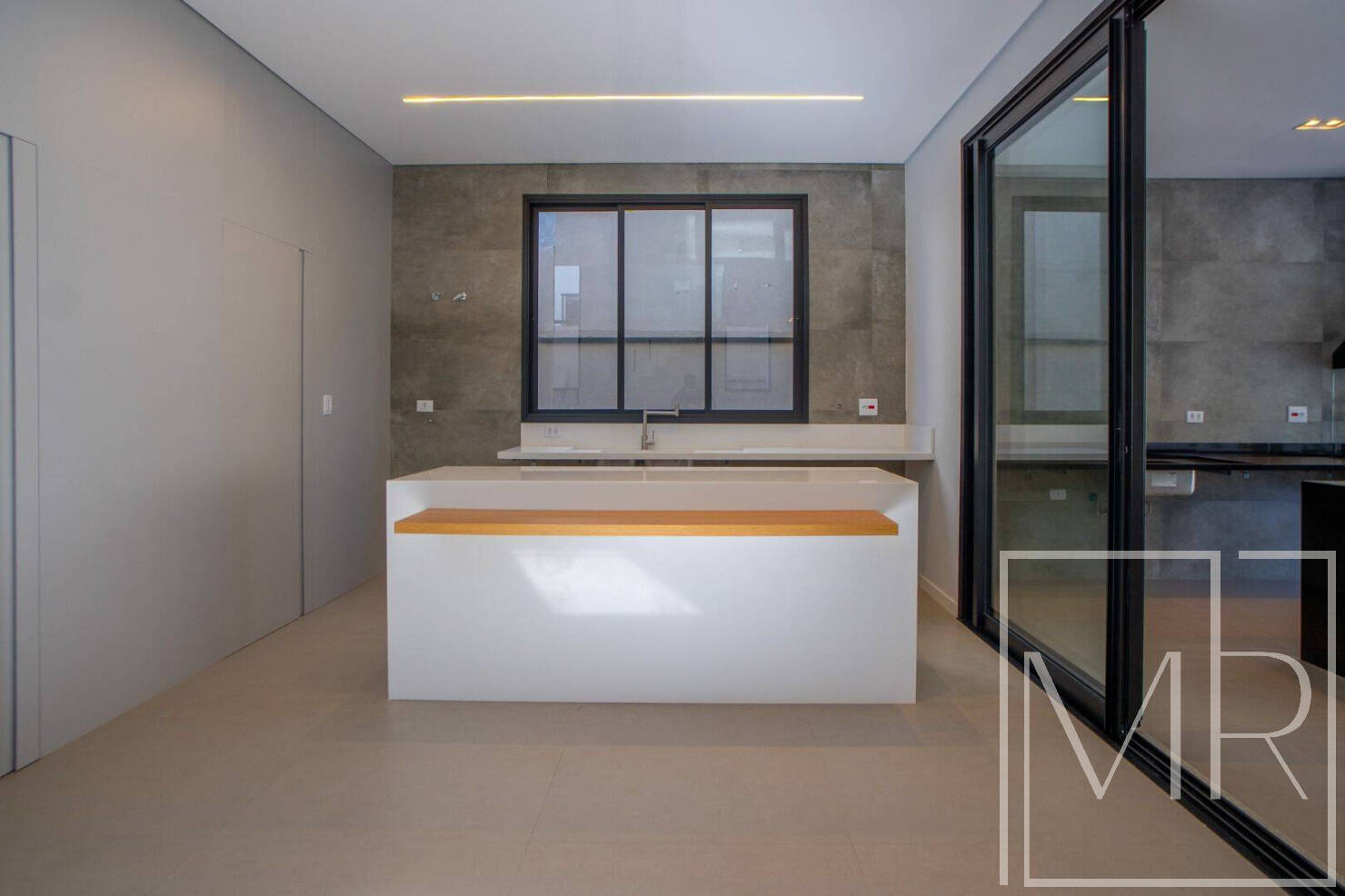 Casa, 3 quartos, 346 m² - Foto 19