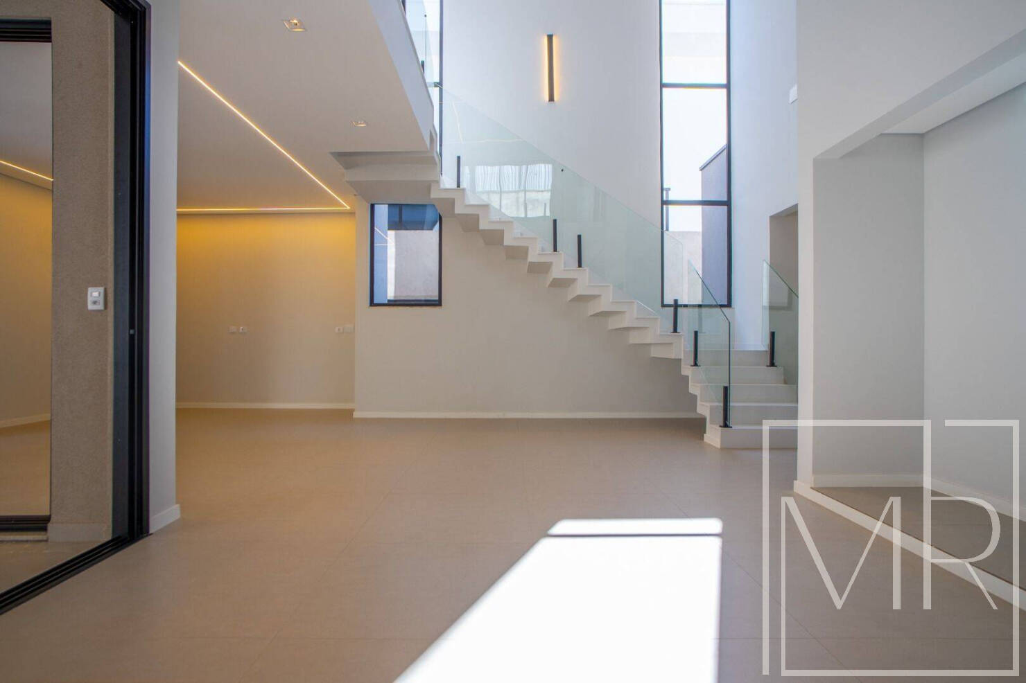 Casa, 3 quartos, 346 m² - Foto 20